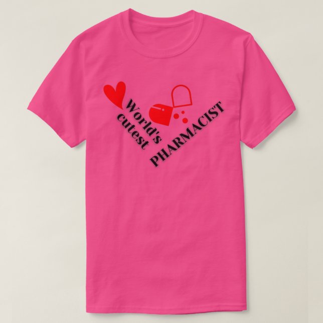 Camiseta Fantasmas engraçados masculinos engraçados do Farm (Frente do Design)