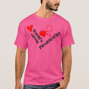 Camiseta Fantasmas engraçados masculinos engraçados do Farm