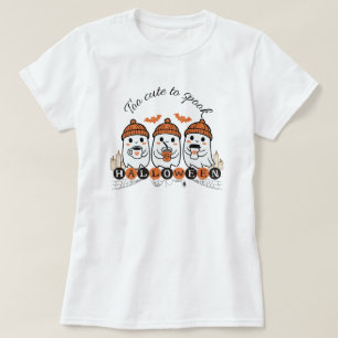 Camiseta Fantástica das Mulheres é Muito Bonita pa