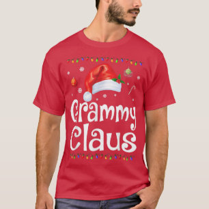 Camiseta Fantástico Engraçado Vírgula Papais noeis de Pijam