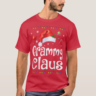 Camiseta Fantástico Engraçado Vírgula Papais noeis de Pijam