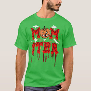 Camiseta Fantástico Impulso Para As Mulheres Do Dia Das Bru