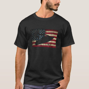 Camiseta Fantástico Jet Ski Lover Engraçado Jetski Gift Sum