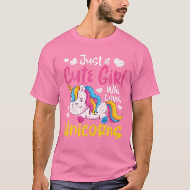 Camiseta Fantasy Creature Meninas Amantes Mulheres Bonitas  (Frente)