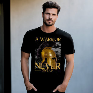 Camiseta Faraós da rua: Vibes Hieróglifos Modernos