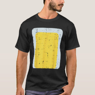 Camiseta Fardamento Blue Heeler Cão Halloween Última Hora H