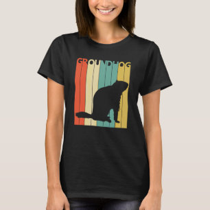 Camiseta Fardo de Toupeira  Toupeira