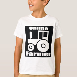 Camiseta farm-shirts-2