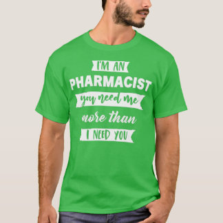 CAMISETA FARMACÊUTICA6 1