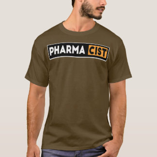 CAMISETA FARMACÊUTICA 2