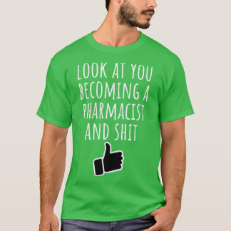 Camiseta farmacêutico 2 11