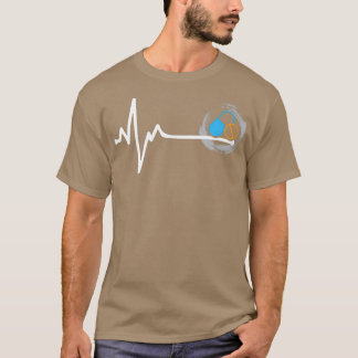 Camiseta Farmacêutico Farmacovigilância Medicina Médico 1 M