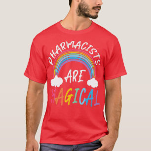 Camiseta Farmacêutico Farmacovigilância Medicina Médico 6