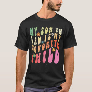 Camiseta Farmácia da Equipe de Pílulas Engraçadas Vida de F