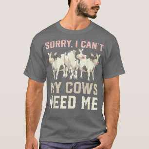 Camiseta Farmante de Fazenda de cultivo do trevo Engraçado