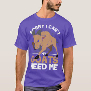 Camiseta Farmante Engraçado Capuz Fazenda