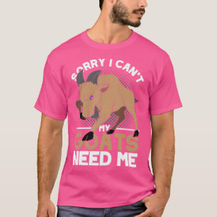 Camiseta Farmante Engraçado Capuz Fazenda