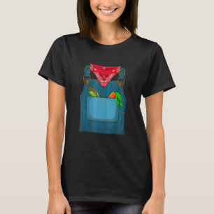 Camiseta Farmante Fumaça Halloween Fumos Meninos Bonitos