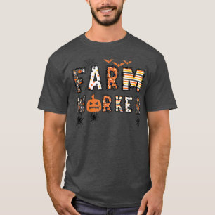 Camiseta Farmário Engraçado, Fazendeiro Engraçado, Fusível 