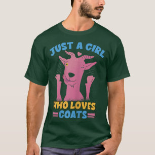 Camiseta Farmer Menciona Roupa de Fazenda de de De Só Uma M