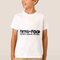 Farms=Food