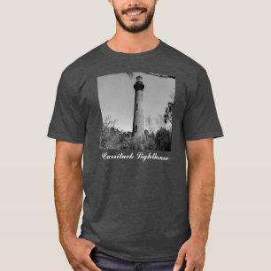 Camiseta Farol Currituck
