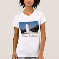 Farol Ocracoke