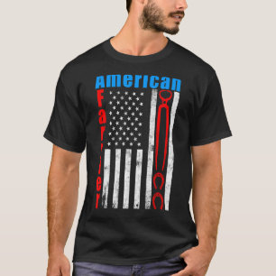 Camiseta Farrier Ferradura Hoof Trimming Equine Shoeing 6