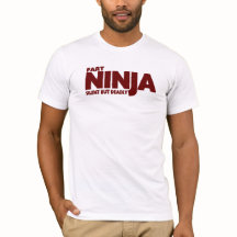 FART NINJA ... Silencioso, Mas Mortal !   O ORIGIN