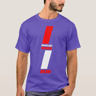 Camiseta Fartlek   (2) 