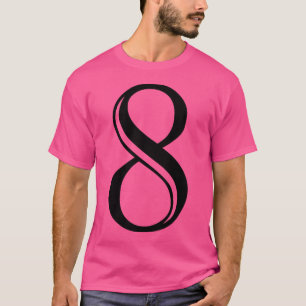 Camiseta Fãs da Inglaterra Fãs do Cricket Lover Team Inglês