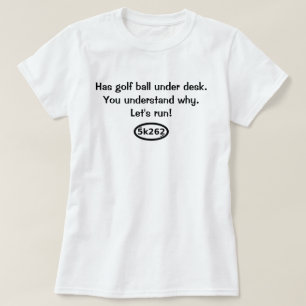 Camiseta Fasciitis relativo à planta do pé