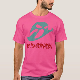 CAMISETA FASMOFOBIA 11