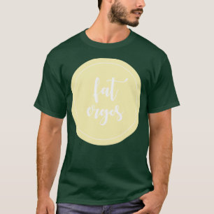 Camiseta Fat Ergos 1