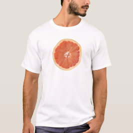 Camiseta Fatia da toranja