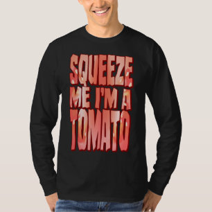Camiseta Fatia de Fruta de Dia de as Bruxas engraçado de to