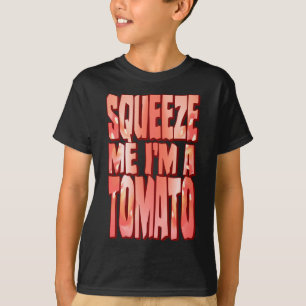 Camiseta Fatia de Fruta de Dia de as Bruxas engraçado de to