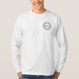 Camiseta Fatimah