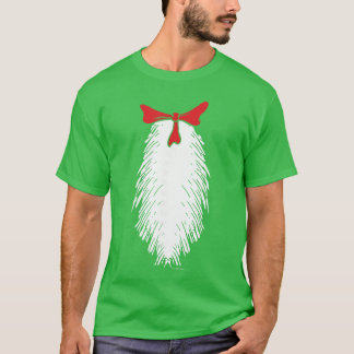 Camiseta Fato de Halloween Cat in The Hat Belly Oficialment
