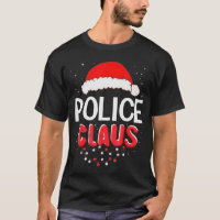 Fato de Natal do Papai Noel para Piolhos