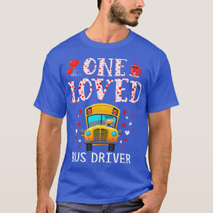 Camiseta Fatos engraçados do Dia de os namorados de Barrame