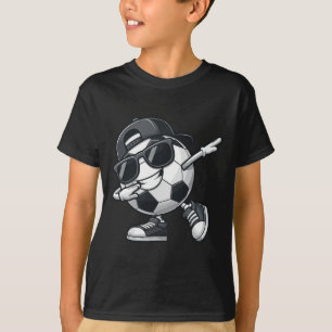 Camiseta Fatos Nutricionais Engraçados 67 Seis Sete Geração