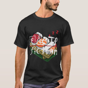 Camiseta Fatos Sobre Ficção Estudos Ateístas