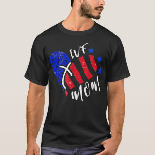 Camiseta Fatura de Presente do Guerreiro Cardíaco Fatura de