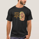 Camiseta Fauci Science Anti Mask Arrest Fauci Dr. Fauci Lie<br><div class="desc">Sarcasmo político Zombie engraçado. Anthony Fauci não é o meu Doutor Muzzle Humano...  não concordo com o bloqueio anti-máscara. As ordens de saúde do Governo de protesto são o melhor para homens ou mulheres. Fauci Liar Lied Vintage Retro Sarcástico Funny Republicano</div>