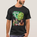 Camiseta Fauci Science Anti Mask Arrest Fauci Dr. Fauci Lie<br><div class="desc">Fauci Science Anti Mask Arrest Fauci Dr. Fauci Lied</div>