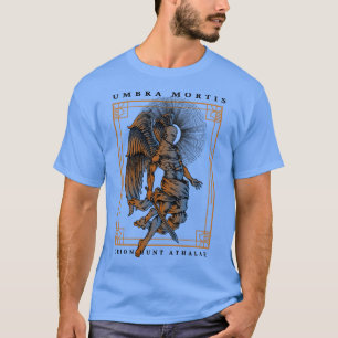 Camiseta favorita de Crescent City para cada Sarah