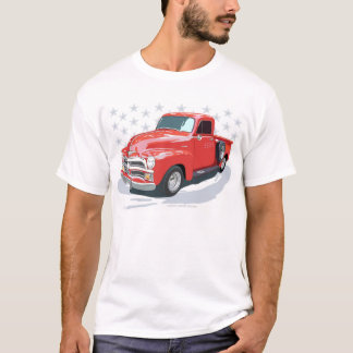 Camiseta Favorito velho II
