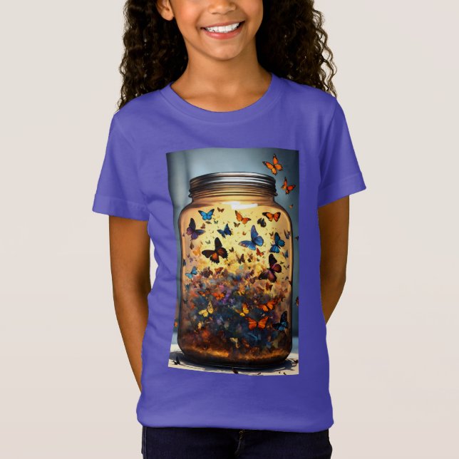 Camiseta Favoritos modestos (Frente)