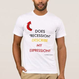 CAMISETA FAZ A RETIRADA DESCREVEM MINHA EXPRESSÃO